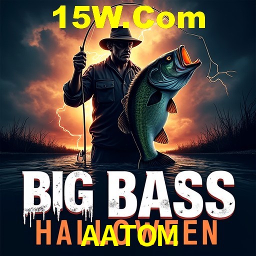 AATOM — central de atendimento acessível pelo aplicativo
