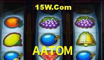 AATOM — cláusulas contratuais que disciplinam o uso da plataforma
